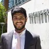 Jonathan Balasingham PhD
