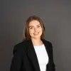 Lizzie Tomlinson