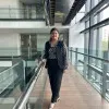 Priya Gopinath