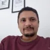 Maks Fernandes