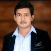 Tabrez Shaikh