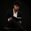 Tushar singh