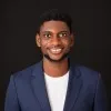 Chinedu Nweke