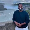 Ajay Kumar Balaji