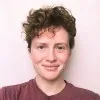 Rebecca Aaron
