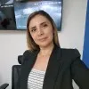 Malak Shoaib