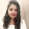 Sonal Kumari