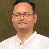 Jeevan Basumatary