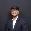 Amit Kumar