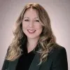 Colleen Lyons