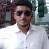 Amiya Dutta