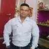 Sunil Kumar