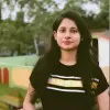 Dibya Jha