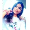 Neha kadam