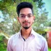 Akash Kumar