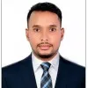 Jeetendra Tiwari
