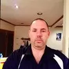 Chris Chrisostomides