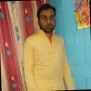 suraj kumar