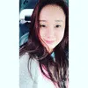 Yelim Seo