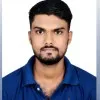 Sandesh Gosavi