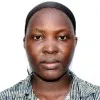 OLAYINKA HASSAN