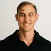 Tyler Ring