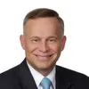 Jay Krupin