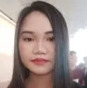 Rizza Velasco
