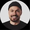 Yan Chigintsev