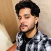 Anand Sambhaw