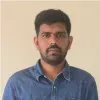VenkateswarReddy Akula