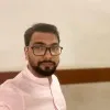 Harish Singh