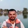 Haris Javid