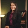 Purva Gandhi