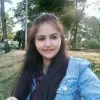 Prachi Tomar