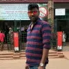 Mahadev Pal