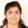 Priya Shettar