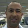 Felipe José