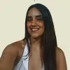 Giovana Andrade