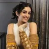 Ranjani YS