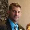 Steve DiPalma