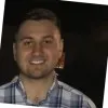 Aaron Stodolak