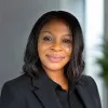 Bisi Oketola