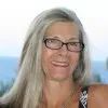 Linda Crissman
