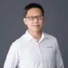 Jack Chiang