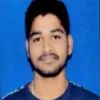 GYANA RANJAN THATOI