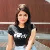 Haridini Shinde