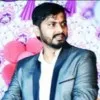 Raju Bonala
