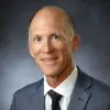 Matthew Walsh