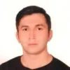 Burak Küçük